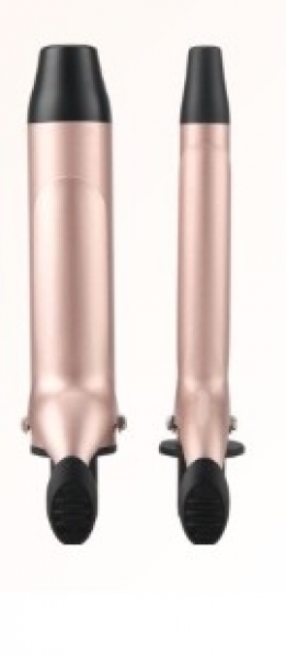 Nave CTN-13 3 in 1 Saç Maşası