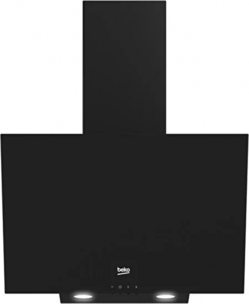 Beko BDE 6030 SR Davlumbaz