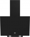Beko BDE 6030 SR resim