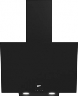 Beko BDE 6030 SR Davlumbaz