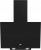 Beko BDE 6030 SR Davlumbaz