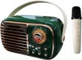 Torima BTS-1956 resim