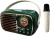 Torima BTS-1956 Bluetooth Hoparlör
