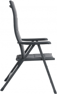 Outwell Rosewood Kamp Sandalyesi