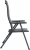 Outwell Rosewood Kamp Sandalyesi