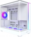 Montech King 15 Pro resim