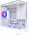 Montech King 15 Pro Bilgisayar Kasası