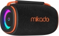 Mikado Blitz resim