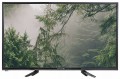 Telefox 32TD3200 resim