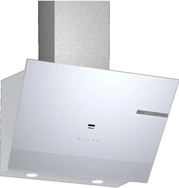 Bosch Beyaz Ankastre Set POH7C2P30O + HUA717BV0T + DWK67PJ20T