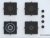 Bosch Beyaz Ankastre Set POH7C2P30O + HUA717BV0T + DWK67PJ20T