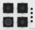 Bosch Beyaz Set 590 Ankastre Set POP6C2P31O + HBJ559EW6T + DWK63PJ20T