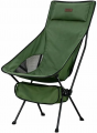 Madfox Airnest Ultra resim
