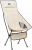 Madfox Airnest Ultra Kamp Sandalyesi