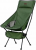 Madfox Airnest Ultra Kamp Sandalyesi