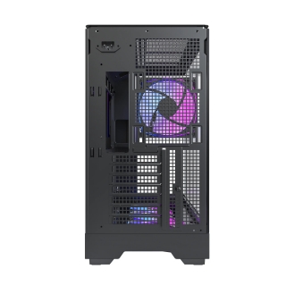 Montech King 45 Pro Bilgisayar Kasası