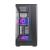 Montech King 45 Pro Bilgisayar Kasası