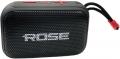 Rose SP-502 resim