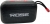 Rose SP-502 Bluetooth Hoparlör