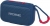 Rose SP-502 Bluetooth Hoparlör