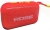 Rose SP-502 Bluetooth Hoparlör