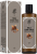 Rebul Dark Spice Kolonyası Cam Şişe 250 ml
