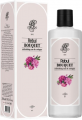 Rebul Bouquet Kolonyası Cam Şişe 250 ml resim