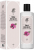 Rebul Bouquet Kolonyası Cam Şişe 250 ml