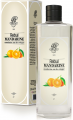 Rebul Mandarine Kolonyası Cam Şişe 250 ml resim
