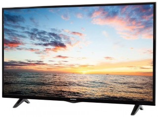 Telefunken 55TU5020 Ultra HD (4K) TV