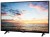 Telefunken 55TU5020 Ultra HD (4K) TV