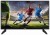 Telefunken 55TU5020 Ultra HD (4K) TV