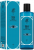 Rebul Aqua Kolonyası Cam Şişe 250 ml