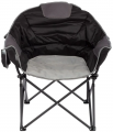 Funky Chairs XXL Moon resim