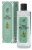 Rebul Pine Forest Kolonyası Cam Şişe 250 ml
