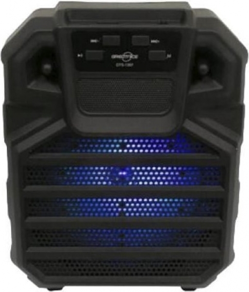 Torima GTS-1397 Bluetooth Hoparlör