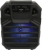Torima GTS-1397 Bluetooth Hoparlör