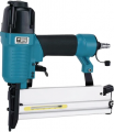 Catpower 3151 resim