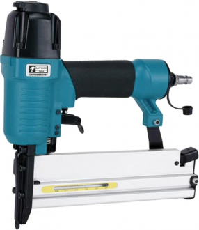 Catpower 3151 Çivi Çakma Tabancası