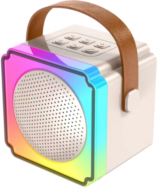 Mikado Artemis Bluetooth Hoparlör