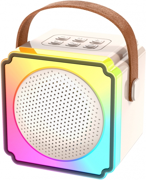 Mikado Artemis Bluetooth Hoparlör