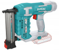 Total TCBNLI3508 resim