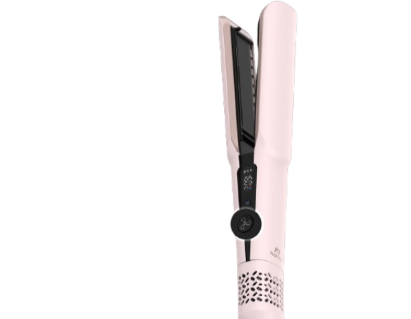 PiranTech KS-914 Saç Düzleştirici