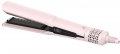 PiranTech KS-914 resim