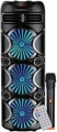 Torima D31 resim