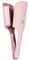 PiranTech KS-516 resim