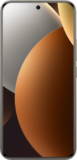Redmi Note 15 Pro+