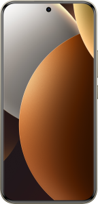 Redmi Note 15 Pro+ resim