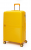 Elatae 5239 Exclusive Pro Orta Boy Valiz