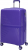 Elatae 5239 Exclusive Pro Orta Boy Valiz
